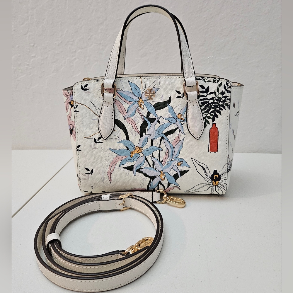 Tory Burch bag